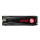 ADATA Xpg Gammix S5 512GB M.2 AGAMMIXS5-512GT-C - 471981 - zdjęcie